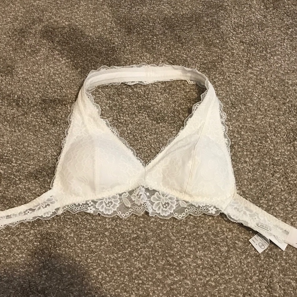 Bralette - Picture 1 of 1